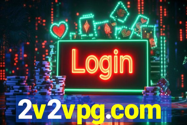 2v2vpg.com