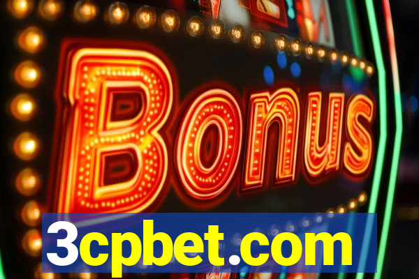 3cpbet.com