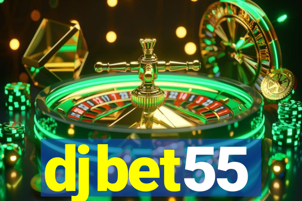 djbet55