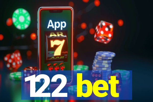 122 bet