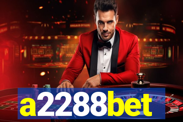 a2288bet