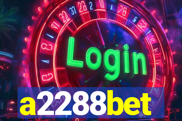 a2288bet