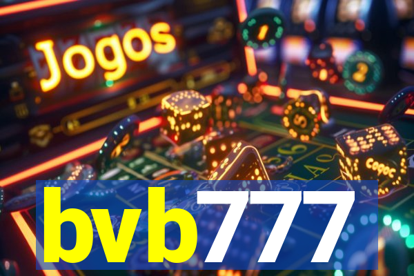 bvb777