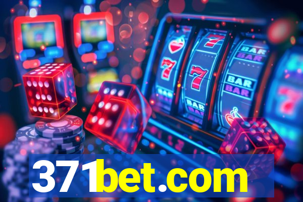 371bet.com