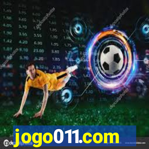 jogo011.com