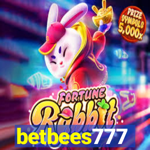 betbees777