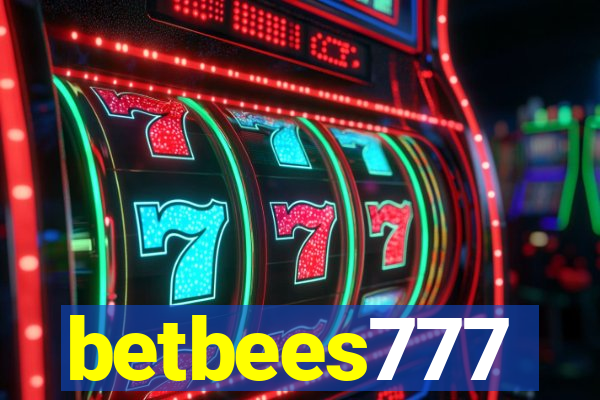 betbees777