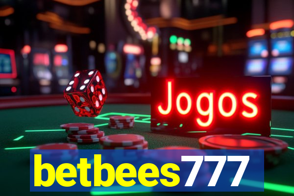 betbees777