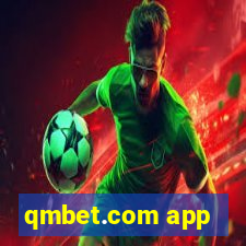 qmbet.com app