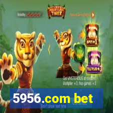 5956.com bet