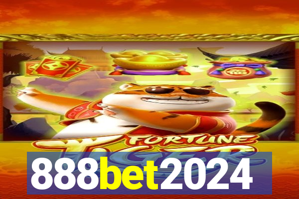 888bet2024