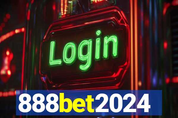 888bet2024