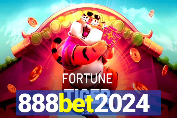 888bet2024