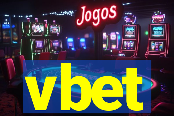 vbet