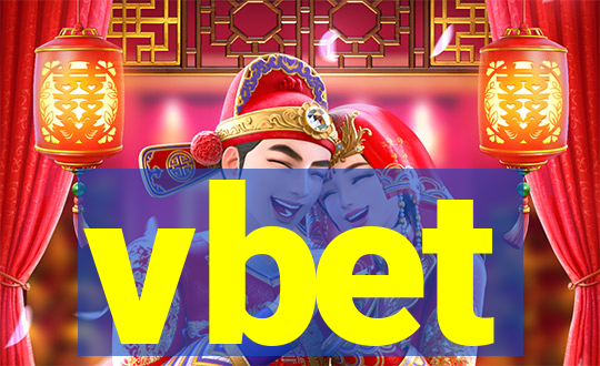 vbet