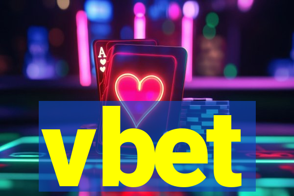 vbet