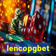 lencopgbet