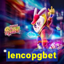 lencopgbet