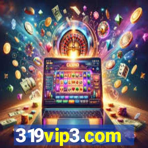 319vip3.com