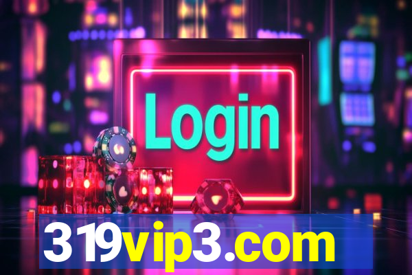 319vip3.com