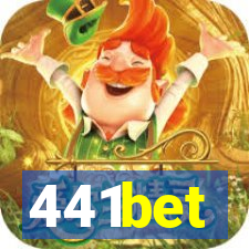 441bet