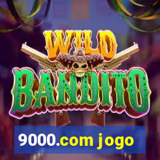 9000.com jogo