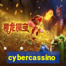 cybercassino