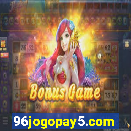 96jogopay5.com