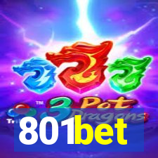 801bet