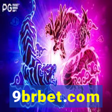 9brbet.com