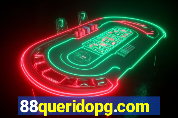 88queridopg.com