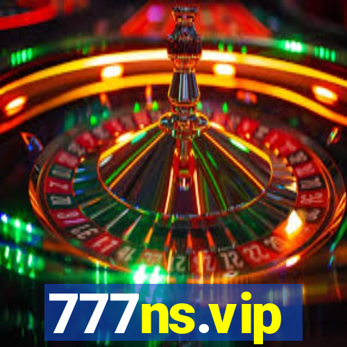 777ns.vip