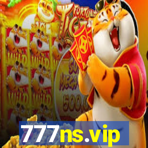 777ns.vip