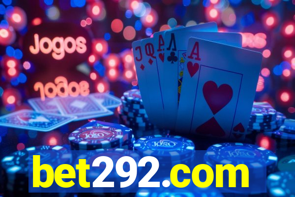 bet292.com