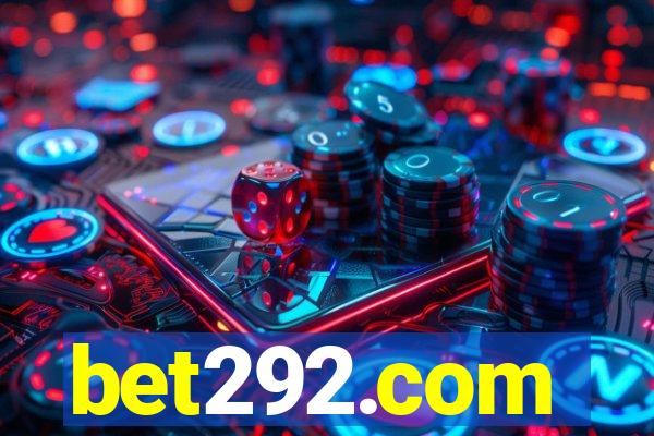 bet292.com