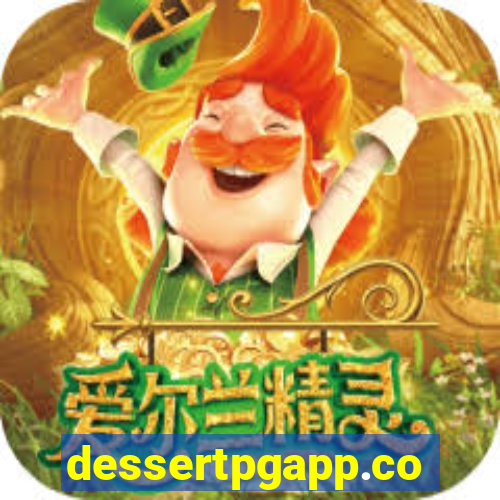 dessertpgapp.com