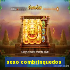 sexo combrinquedos