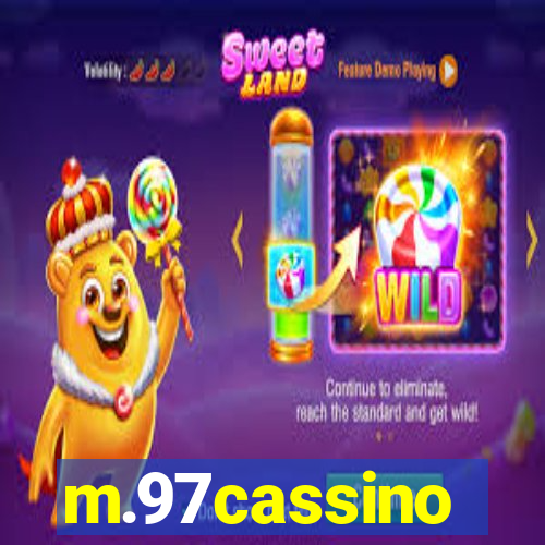 m.97cassino