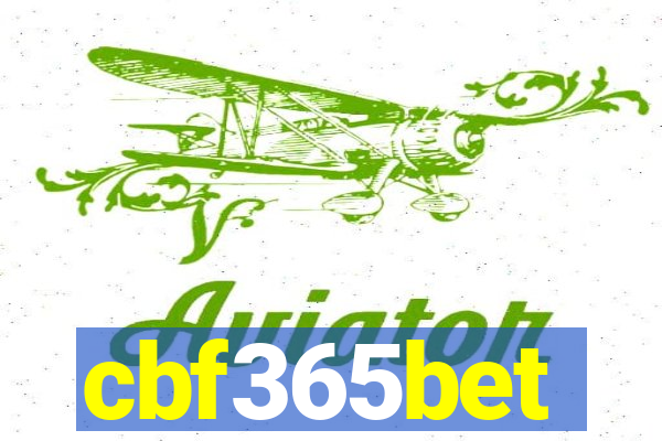 cbf365bet