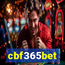 cbf365bet