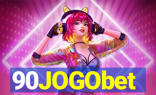 90JOGObet