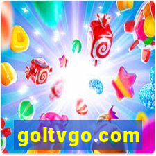 goltvgo.com