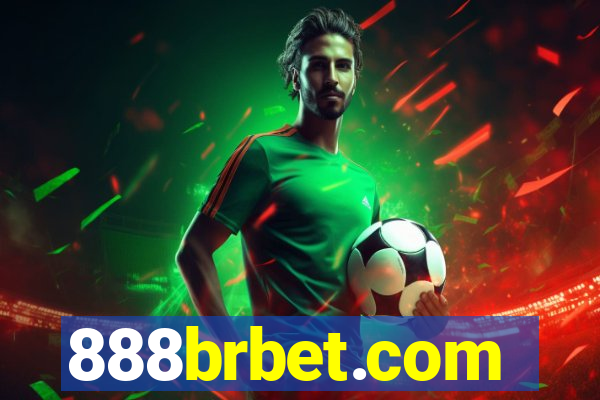 888brbet.com