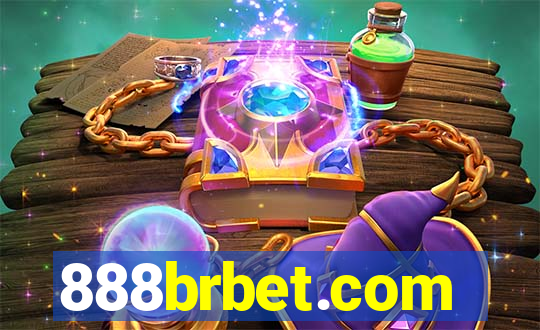 888brbet.com