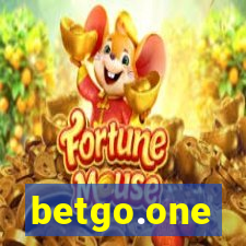 betgo.one