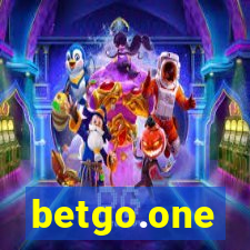 betgo.one