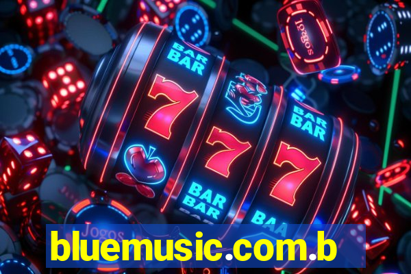 bluemusic.com.br