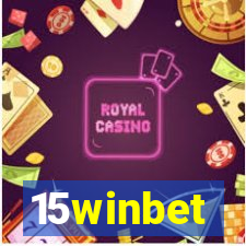 15winbet