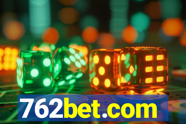 762bet.com