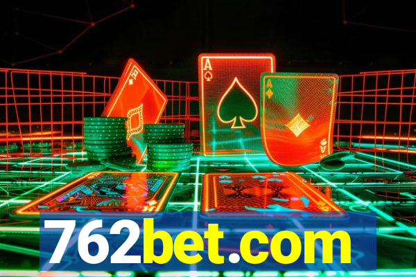 762bet.com